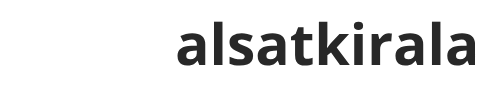 10linealsatkirala.com
